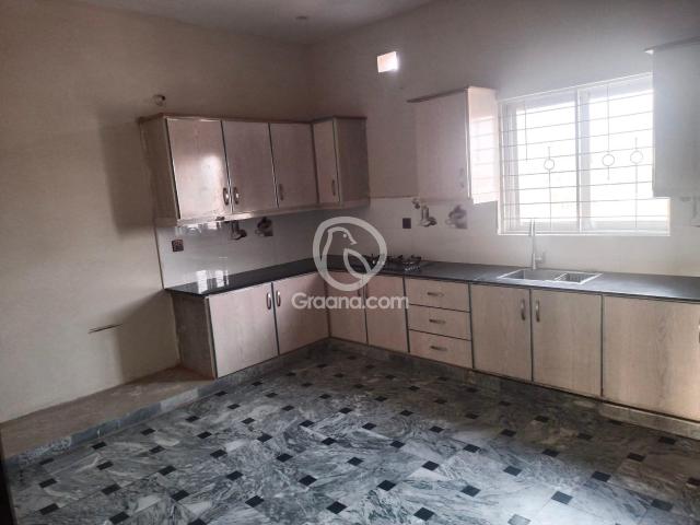 House for sale in Johar Town, Islamabad Capital Territory