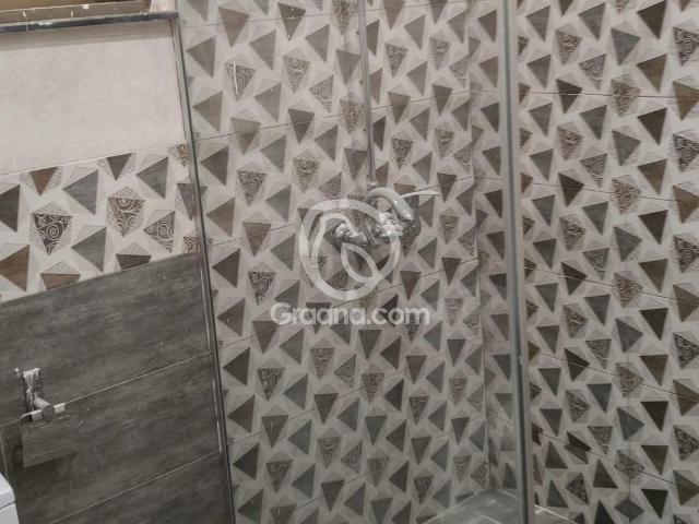 House for sale in Johar Town, Islamabad Capital Territory