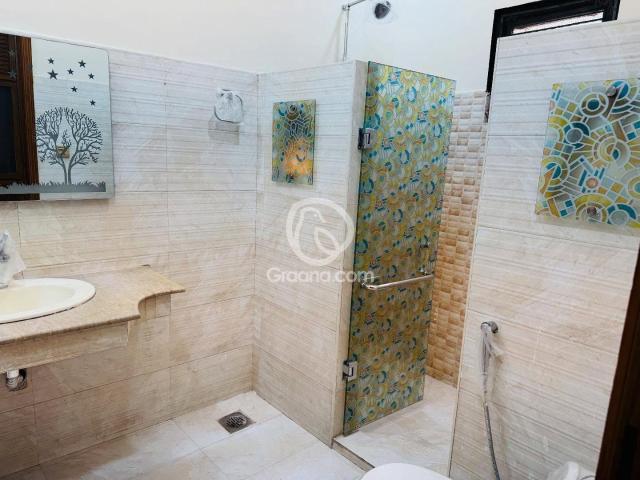 House for sale in Johar Town, Islamabad Capital Territory