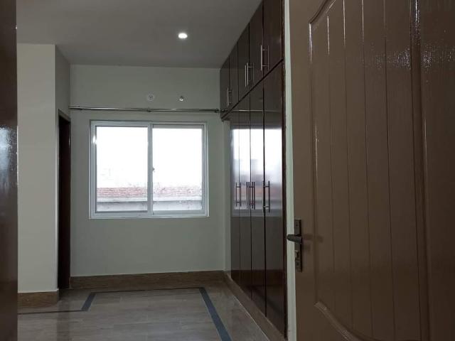 House for sale in Johar Town, Islamabad Capital Territory