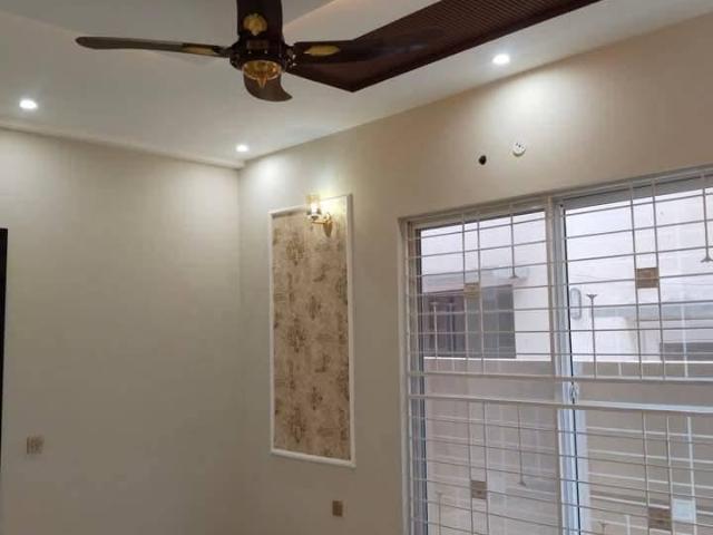 House for sale in Johar Town, Islamabad Capital Territory