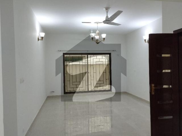 House for sale in Multan, Islamabad Capital Territory