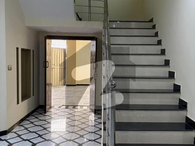 House for sale in Sialkot, Islamabad Capital Territory