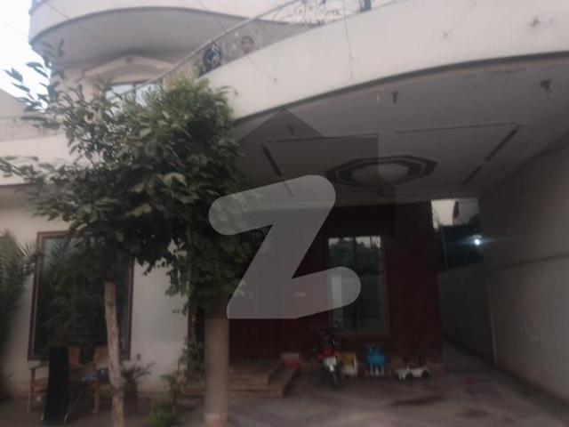 House for sale in Multan, Islamabad Capital Territory