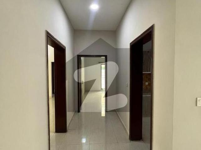 House for sale in Multan, Islamabad Capital Territory