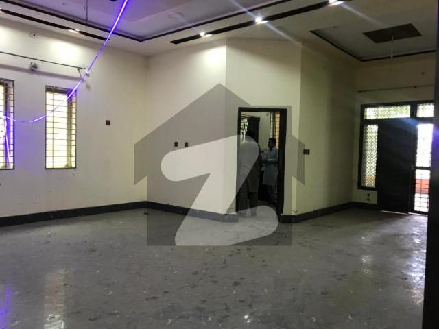 House for sale in Gujrat, Punjab