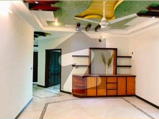 House for sale in Islamabad, Islamabad Capital Territory