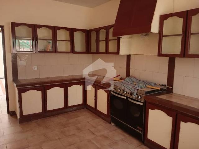 House for sale in لاہور, لاہور ڈویژن
