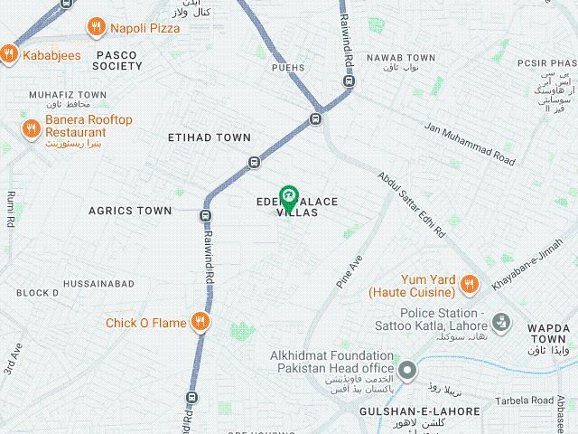 House for sale in لاہور, لاہور ڈویژن