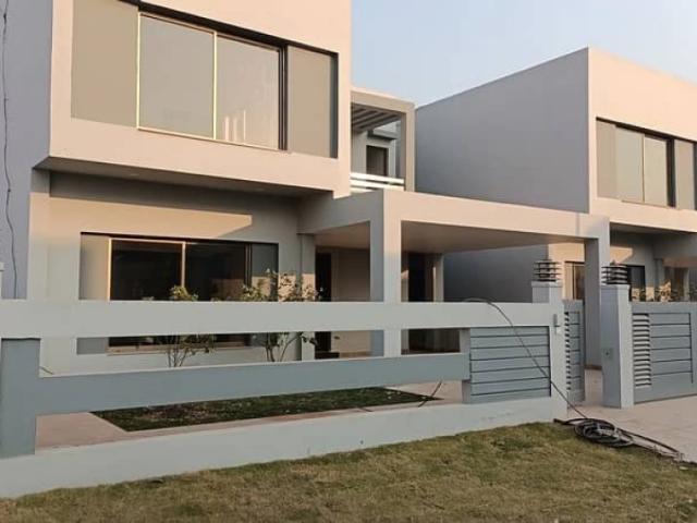 House for sale in Multan, Islamabad Capital Territory