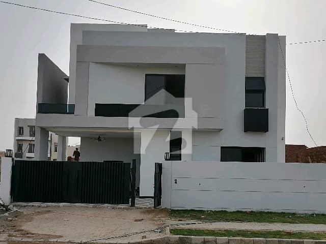 House for sale in Multan, Islamabad Capital Territory