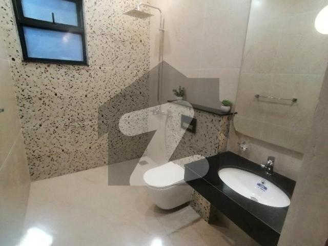 House for sale in Multan, Islamabad Capital Territory