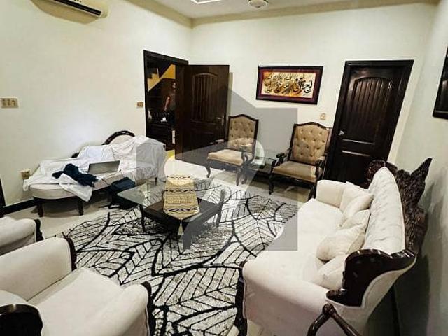 House for sale in Islamabad