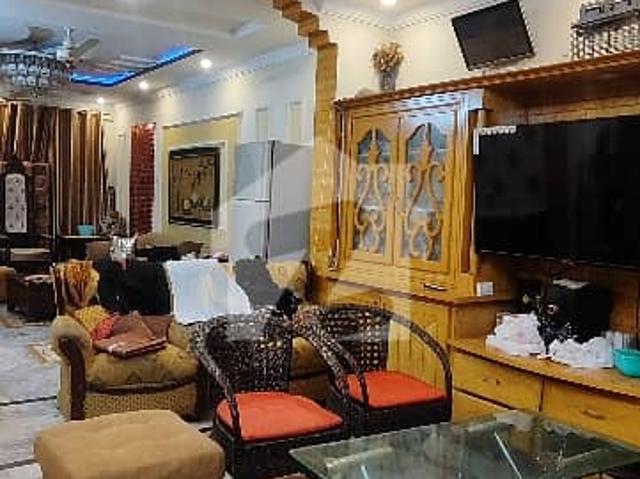 House for sale in Islamabad