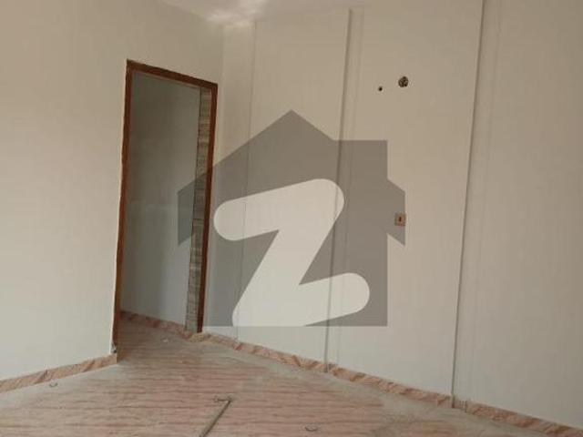 House for sale in Sahiwal, Islamabad Capital Territory