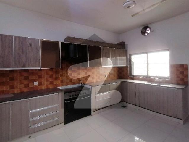 House for sale in Multan, Islamabad Capital Territory