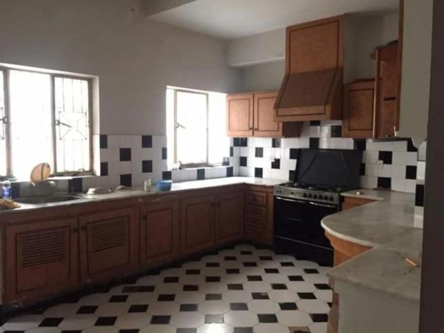 House for sale in Rawalpindi, Islamabad Capital Territory