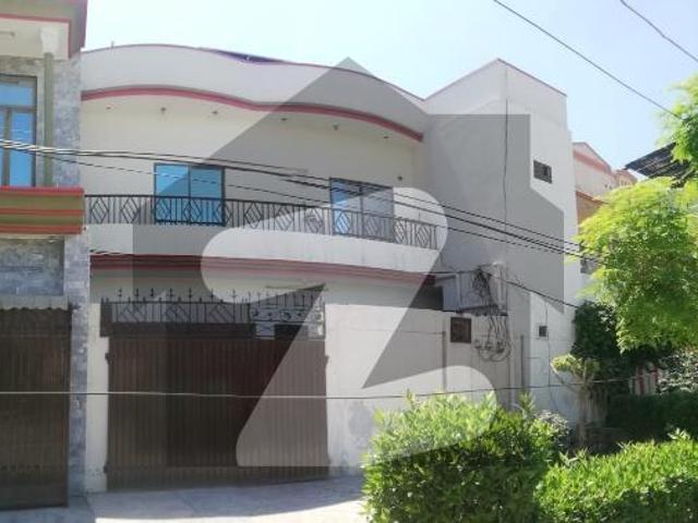 House for sale in Multan, Islamabad Capital Territory