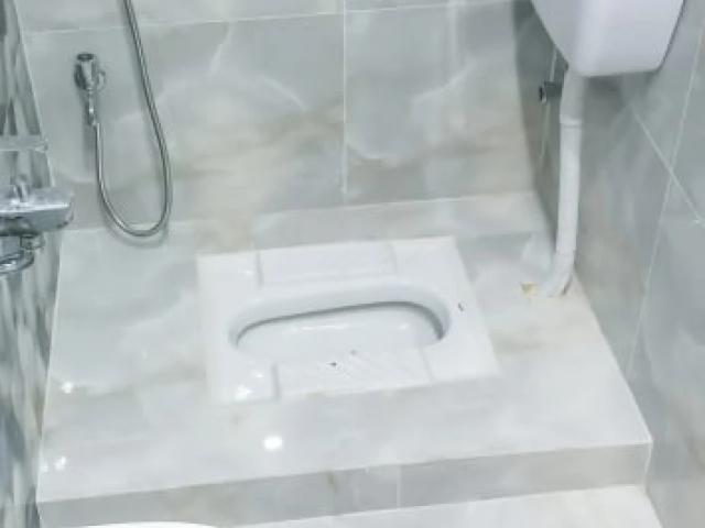 House for sale in اسلام آباد, زون 1