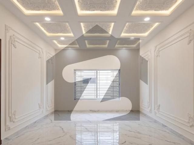 House for sale in Bahawalpur, Islamabad Capital Territory