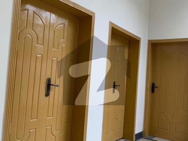 House for sale in Peshawar, North West Frontier Province