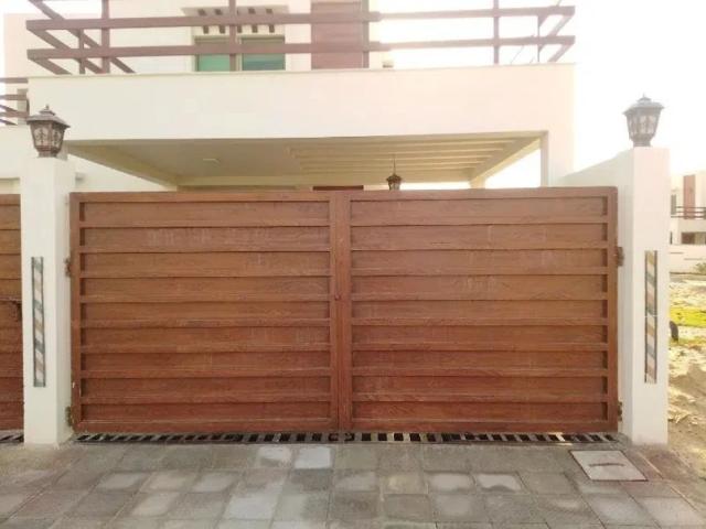 House for sale in Bahawalpur, Islamabad Capital Territory