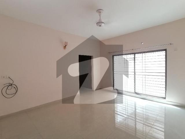 House for rent in Multan, Islamabad Capital Territory