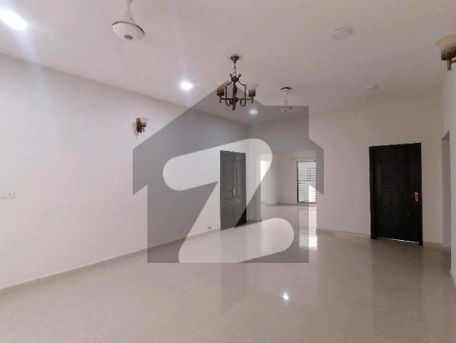 House for sale in Multan, Islamabad Capital Territory