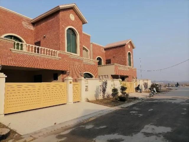 House for sale in Multan, Islamabad Capital Territory