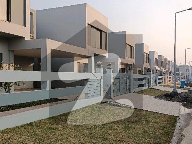 House for rent in Multan, Islamabad Capital Territory