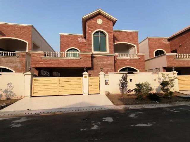 House for sale in Multan, Islamabad Capital Territory