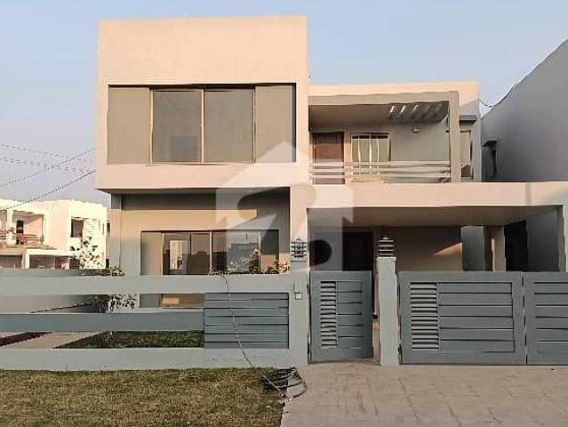 House for sale in Multan, Islamabad Capital Territory
