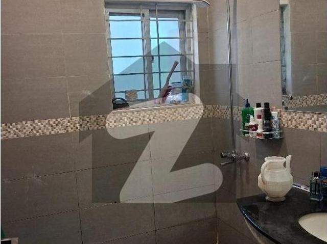 House for rent in Rawalpindi, Islamabad Capital Territory