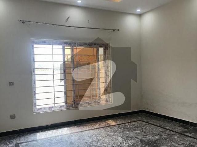 House for rent in Islamabad