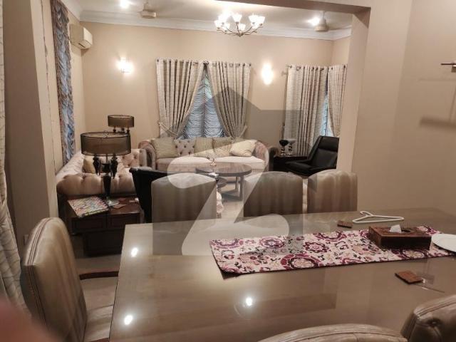 House for rent in Islamabad