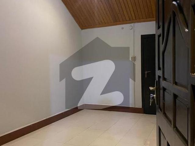 House for sale in Abbottabad, North West Frontier Province