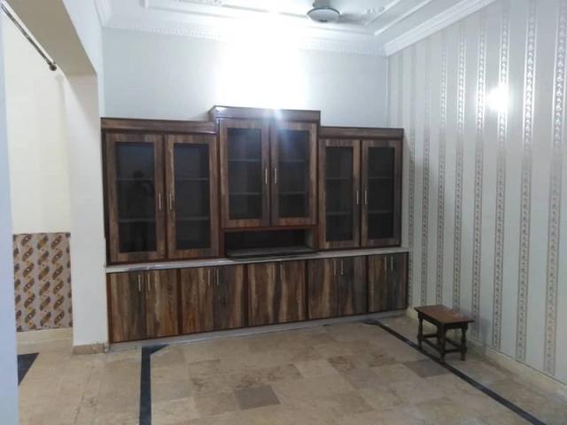 House for sale in راولپنڈی, تحصیل راولپنڈی چھاؤنی