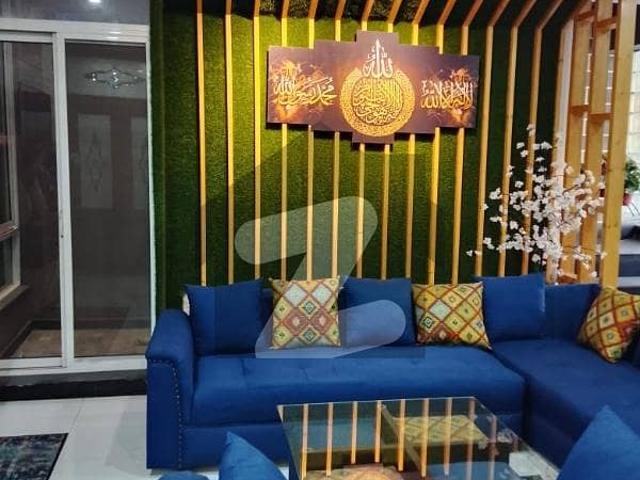 House for sale in Islamabad