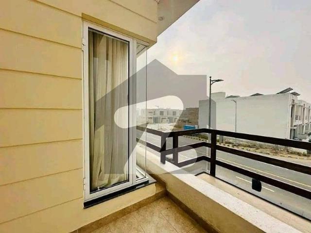 House for rent in Bahawalpur, Islamabad Capital Territory