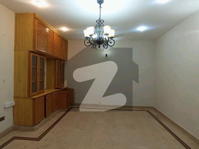 House for rent in Islamabad