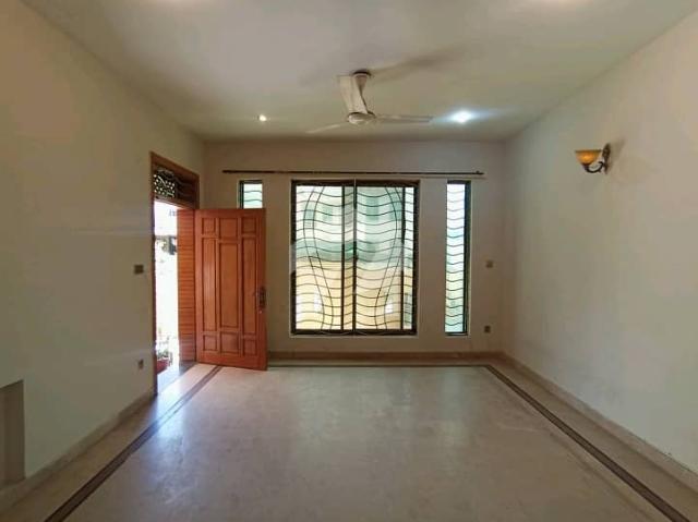 House for rent in Islamabad