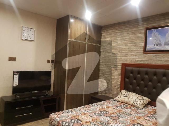 House for sale in Murree, Islamabad Capital Territory