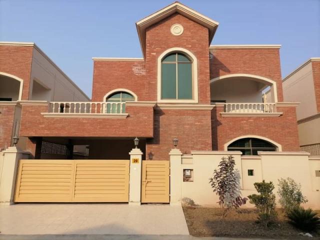 House for sale in Multan, Islamabad Capital Territory