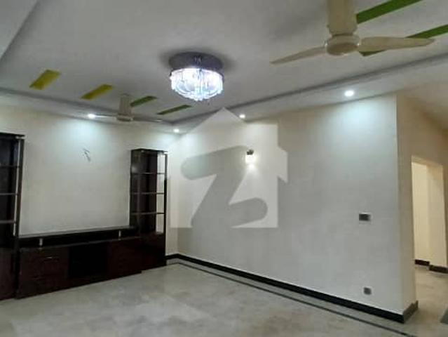 House for rent in Islamabad