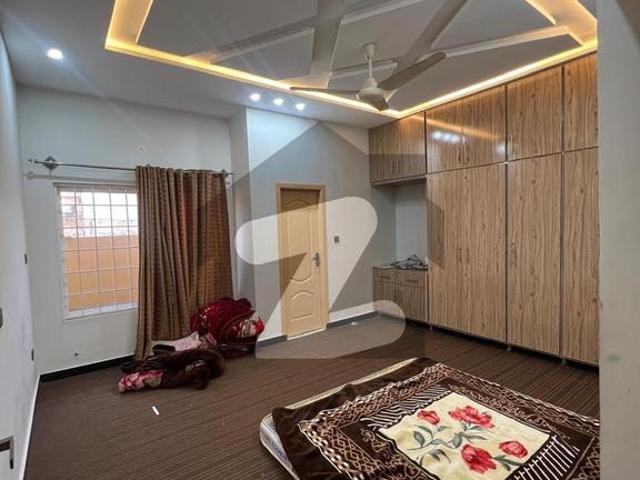 House for rent in Islamabad