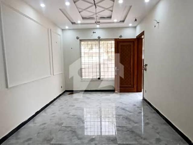 Property for rent in Islamabad