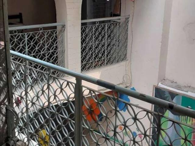 House for sale in Angoori Bagh, کوٹلی عبدالرحمان