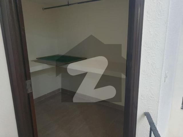 House for rent in Lahore