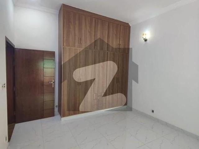 House for rent in Islamabad
