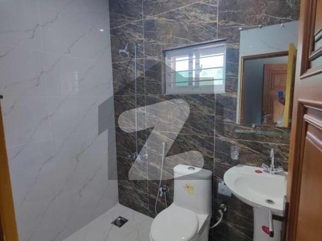 House for rent in Islamabad